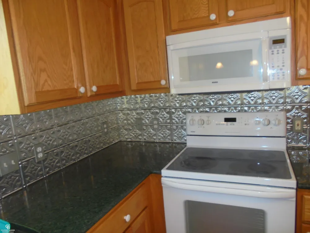 79223 Capac Road Armada Township, MI 48005