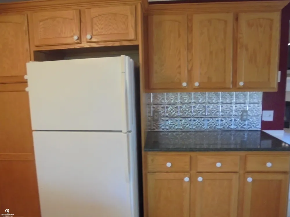 79223 Capac Road Armada Township, MI 48005