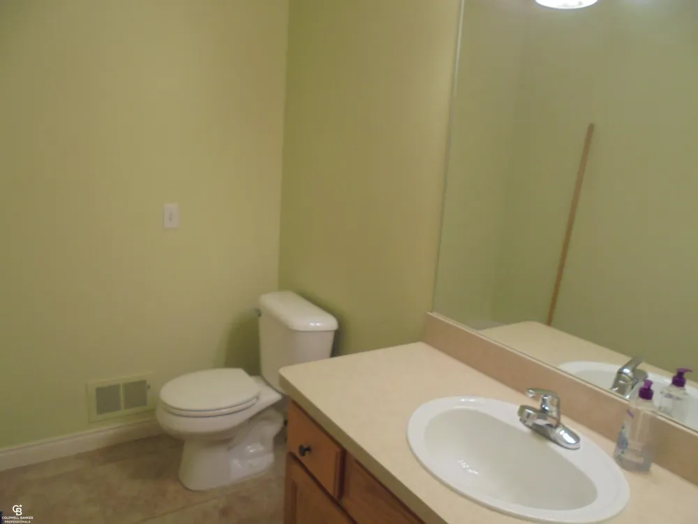 79223 Capac Road Armada Township, MI 48005