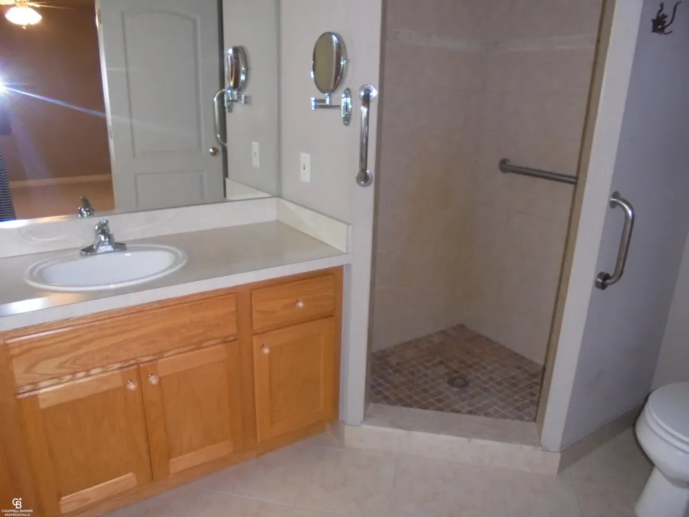 79223 Capac Road Armada Township, MI 48005