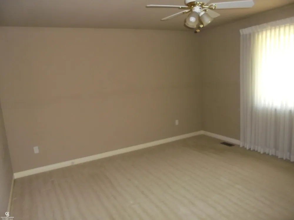 79223 Capac Road Armada Township, MI 48005