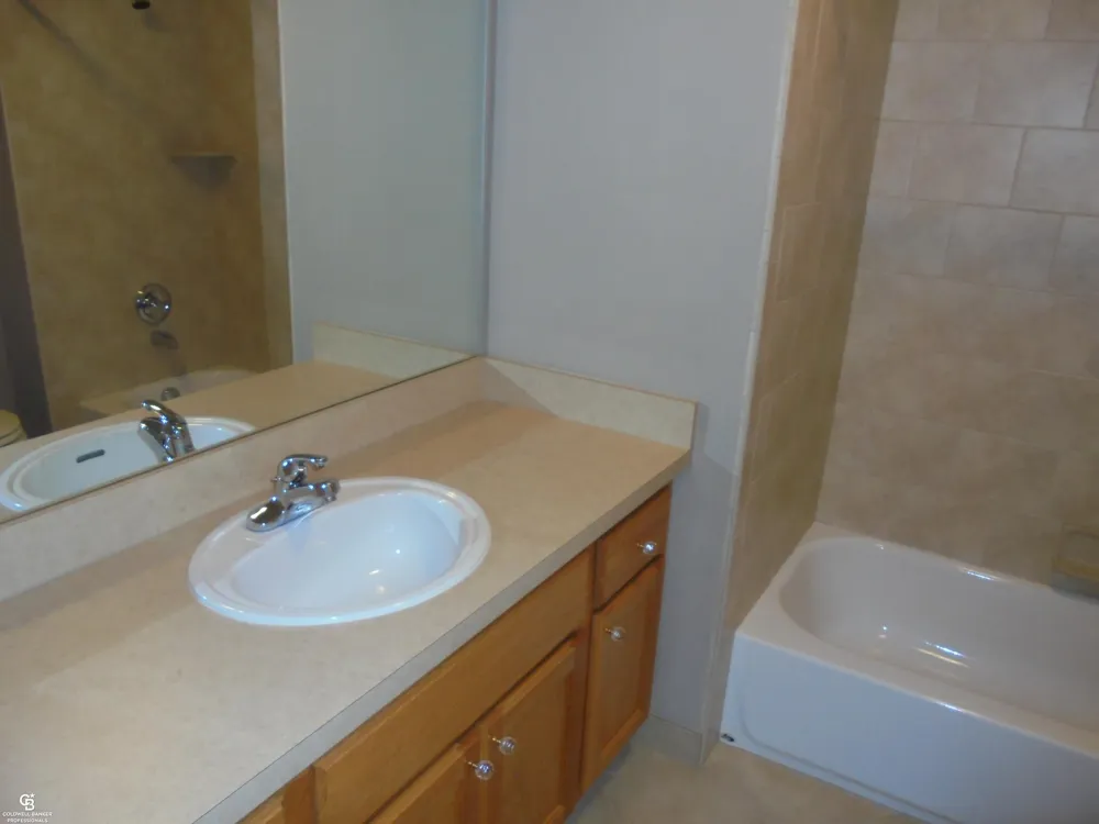 79223 Capac Road Armada Township, MI 48005