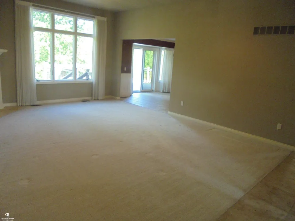 79223 Capac Road Armada Township, MI 48005