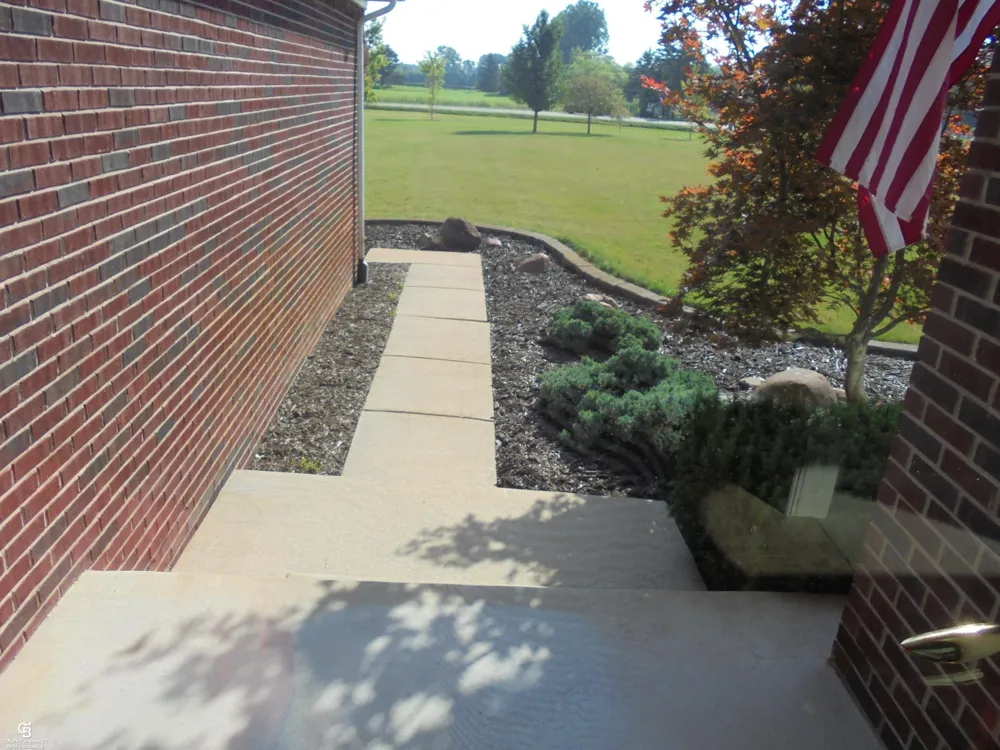 79223 Capac Road Armada Township, MI 48005