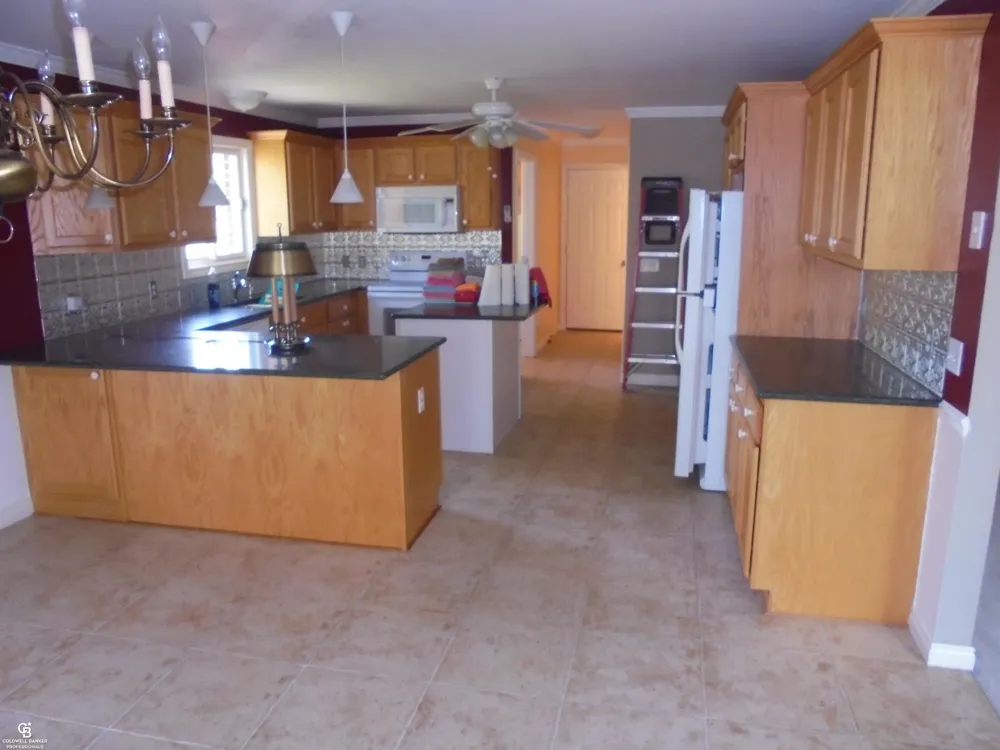 79223 Capac Road Armada Township, MI 48005