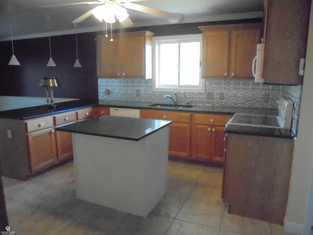 79223 Capac Road Armada Township, MI 48005