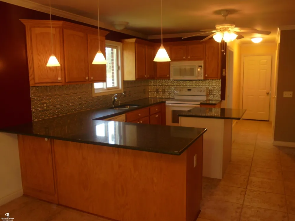 79223 Capac Road Armada Township, MI 48005