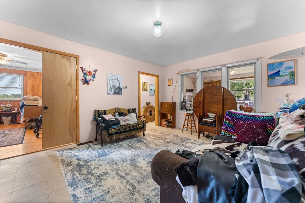 9425 W Coleman Isabella Township, MI 48632