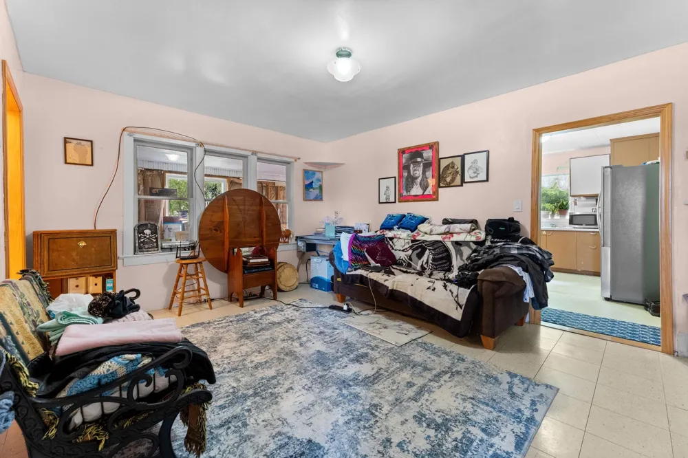 9425 W Coleman Isabella Township, MI 48632