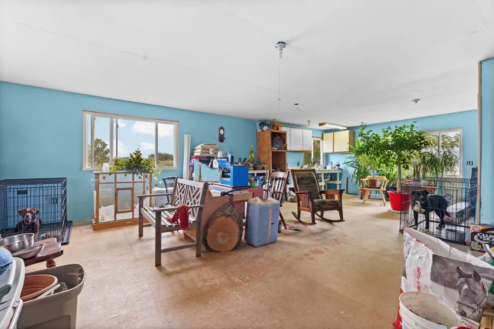 9425 W Coleman Isabella Township, MI 48632