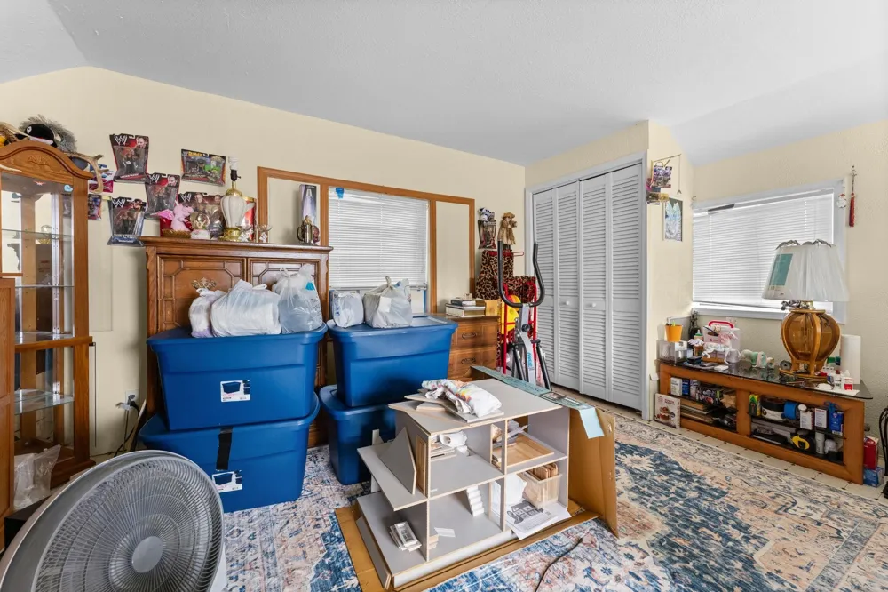 9425 W Coleman Isabella Township, MI 48632
