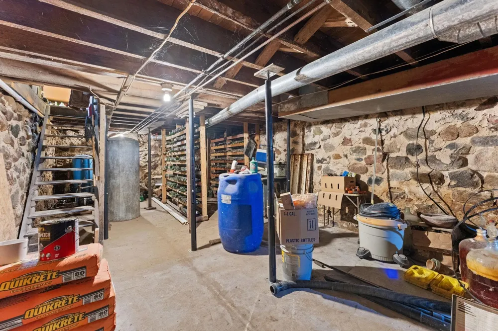 9425 W Coleman Isabella Township, MI 48632