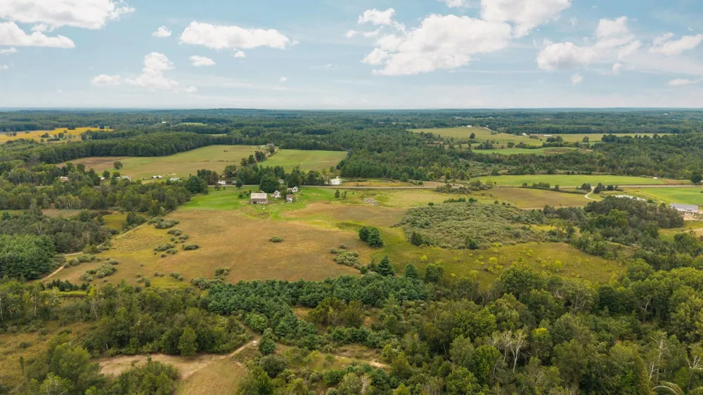 9425 W Coleman Isabella Township, MI 48632