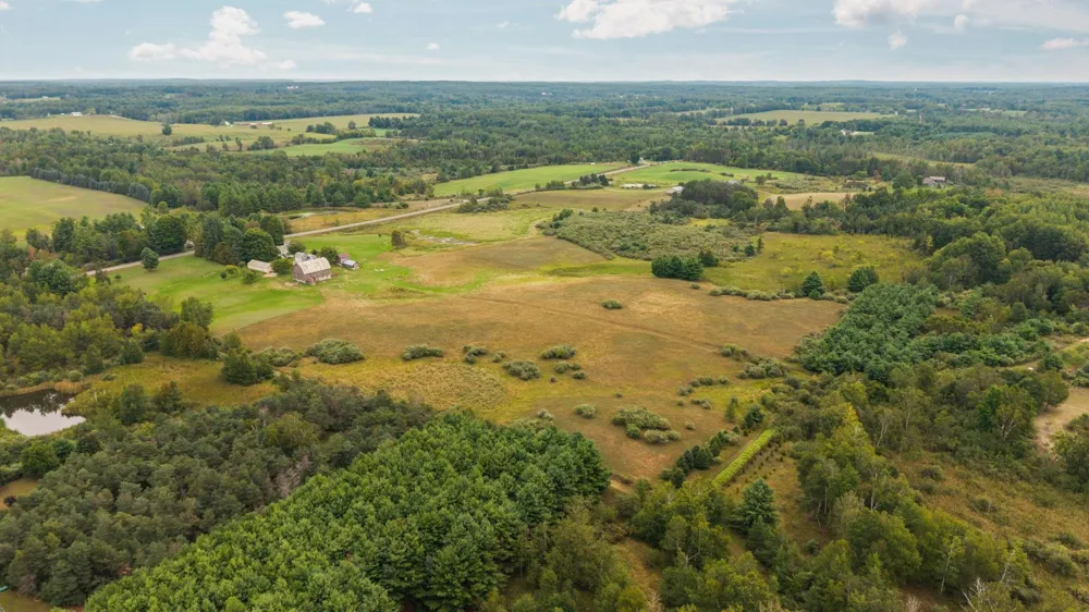 9425 W Coleman Isabella Township, MI 48632