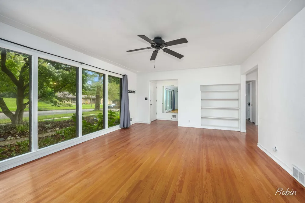 1546 7th Street NW Grand Rapids City, MI 49504