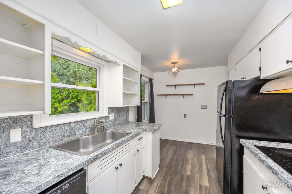1546 7th Street NW Grand Rapids City, MI 49504