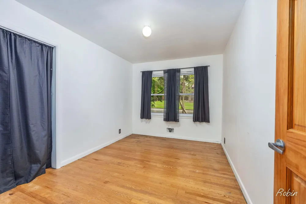 1546 7th Street NW Grand Rapids City, MI 49504