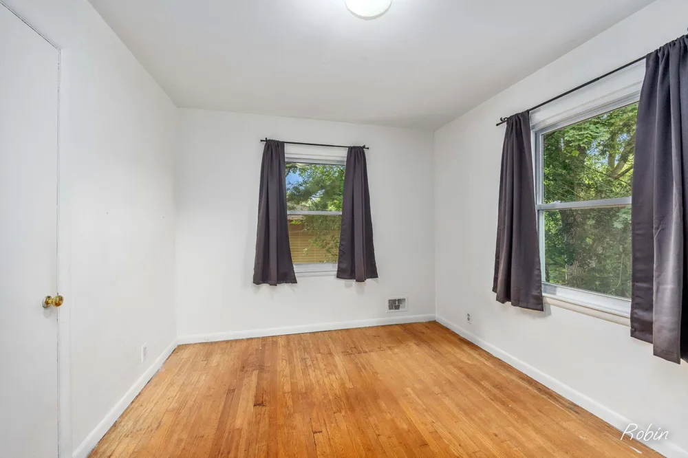 1546 7th Street NW Grand Rapids City, MI 49504