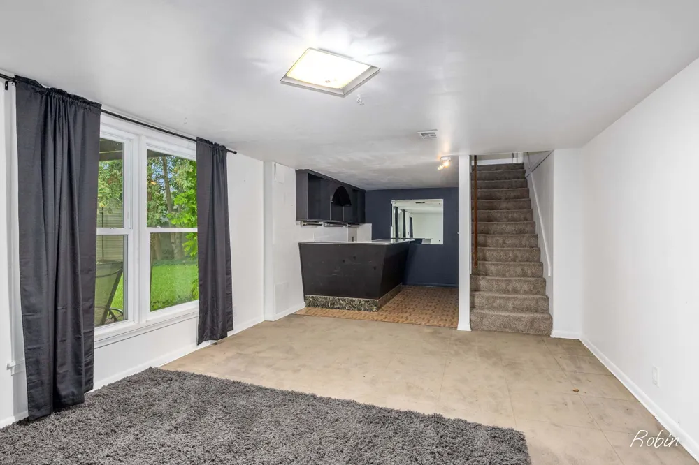 1546 7th Street NW Grand Rapids City, MI 49504