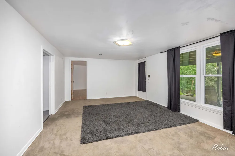 1546 7th Street NW Grand Rapids City, MI 49504