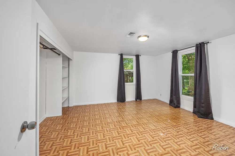 1546 7th Street NW Grand Rapids City, MI 49504