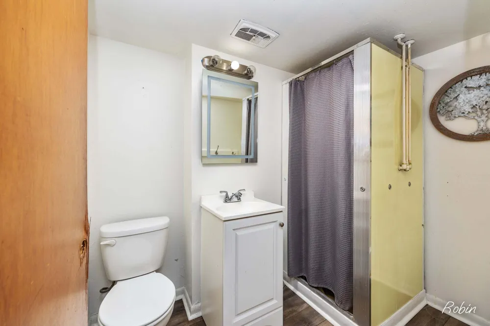 1546 7th Street NW Grand Rapids City, MI 49504