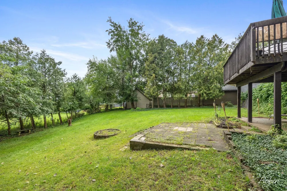 1546 7th Street NW Grand Rapids City, MI 49504
