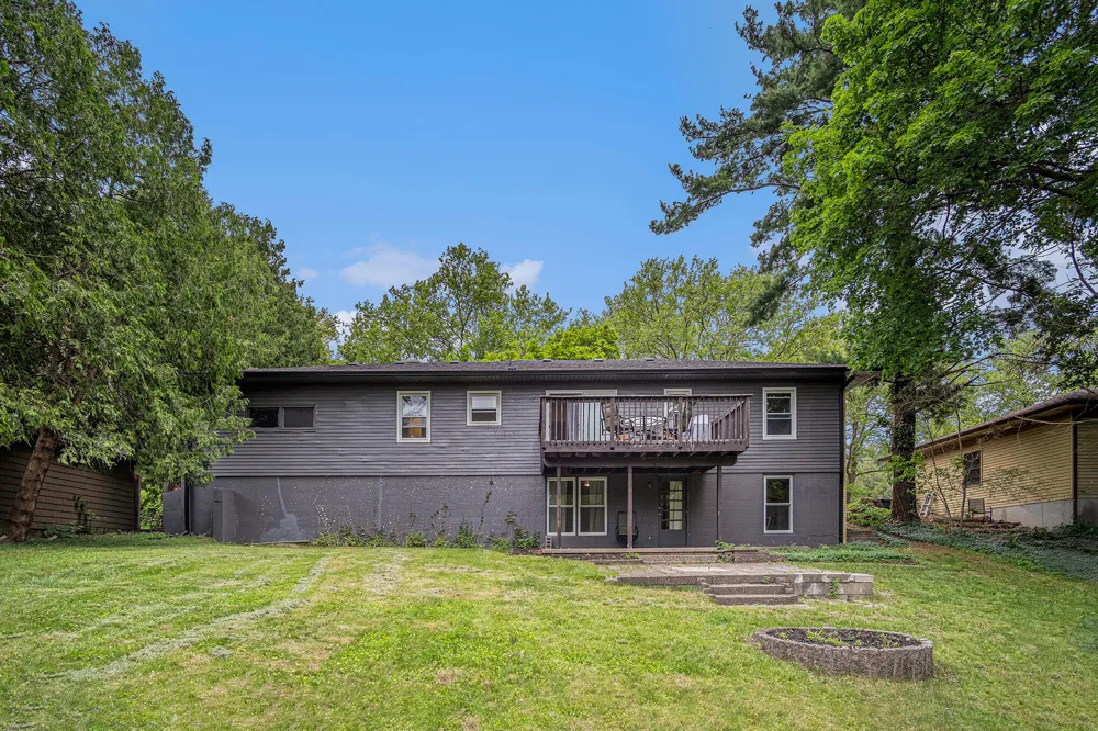 1546 7th Street NW Grand Rapids City, MI 49504