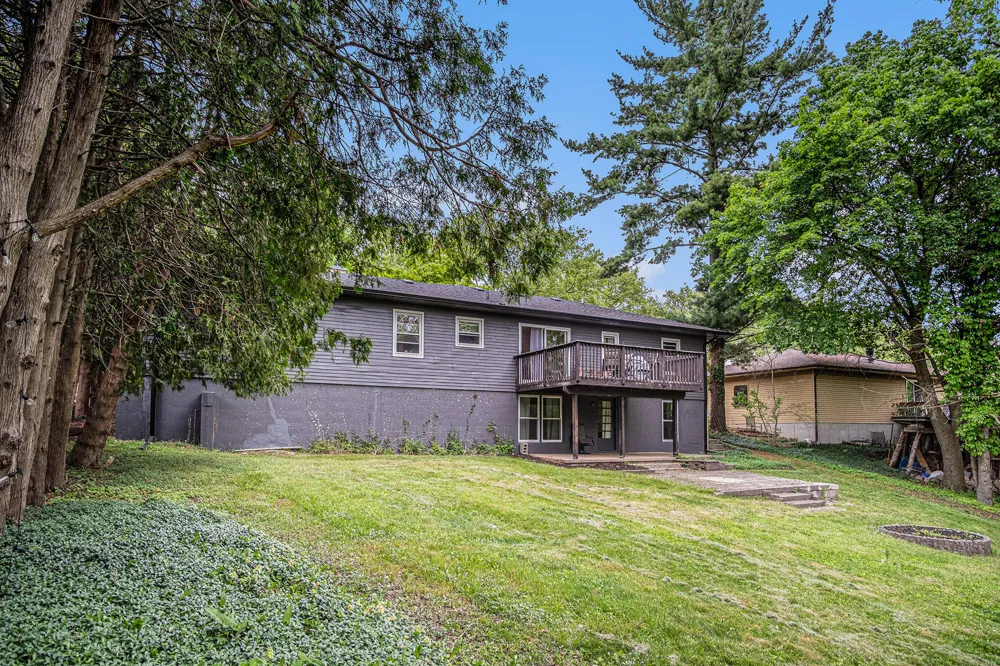 1546 7th Street NW Grand Rapids City, MI 49504