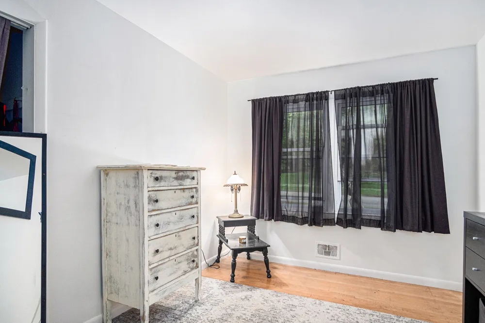 1546 7th Street NW Grand Rapids City, MI 49504