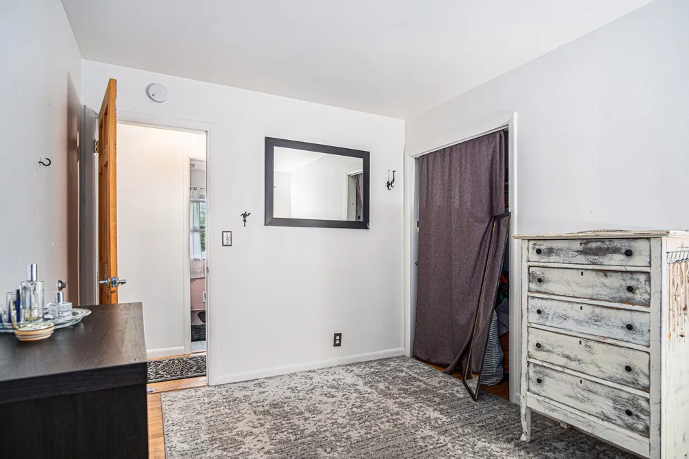 1546 7th Street NW Grand Rapids City, MI 49504