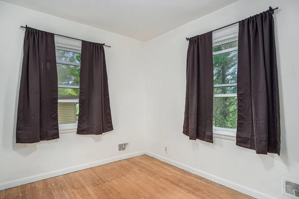 1546 7th Street NW Grand Rapids City, MI 49504