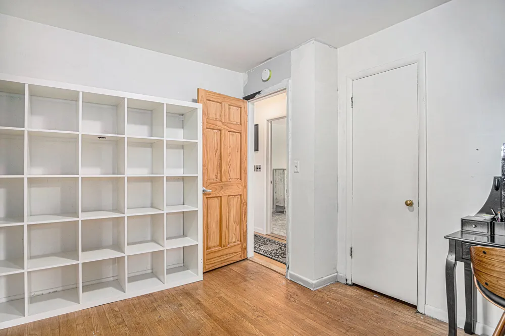 1546 7th Street NW Grand Rapids City, MI 49504