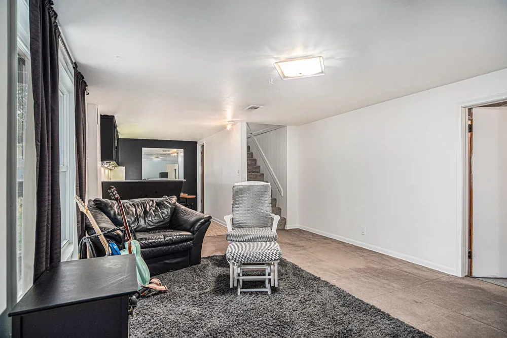 1546 7th Street NW Grand Rapids City, MI 49504