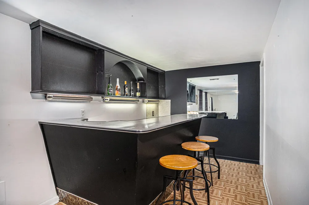 1546 7th Street NW Grand Rapids City, MI 49504
