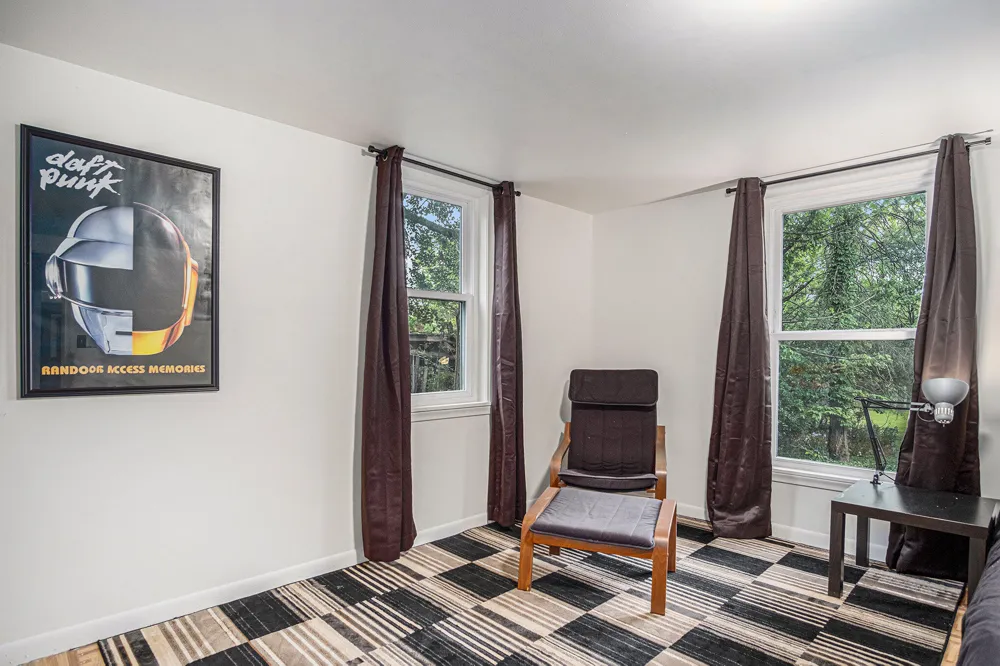 1546 7th Street NW Grand Rapids City, MI 49504