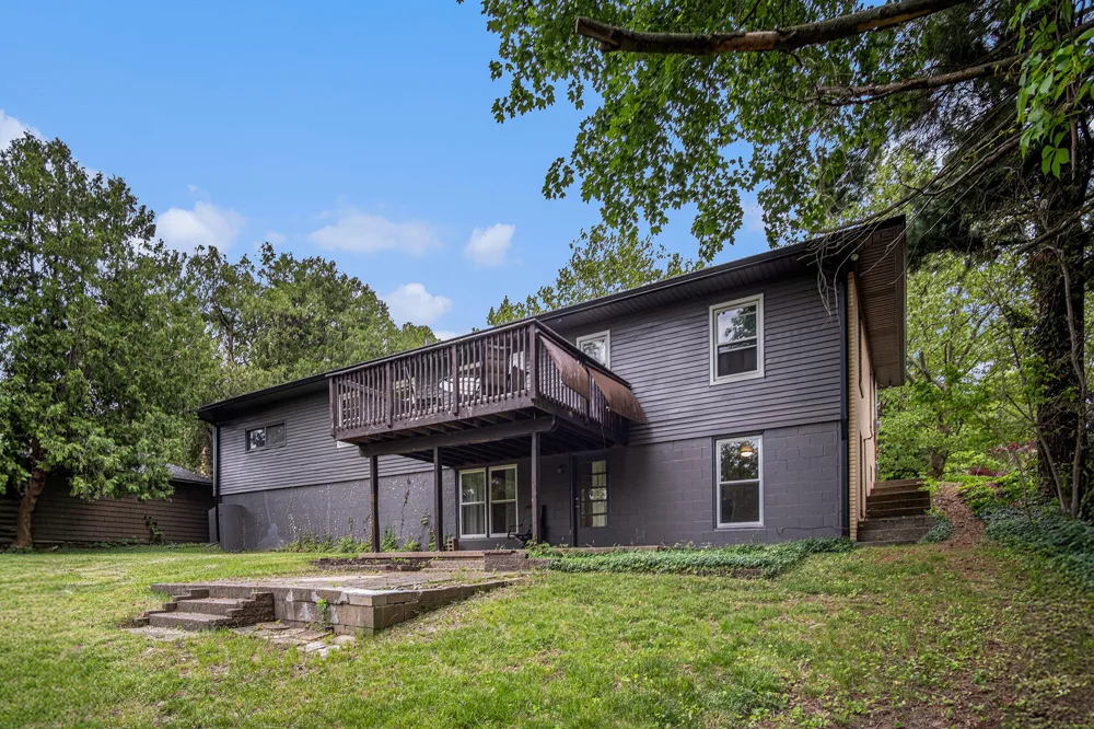 1546 7th Street NW Grand Rapids City, MI 49504