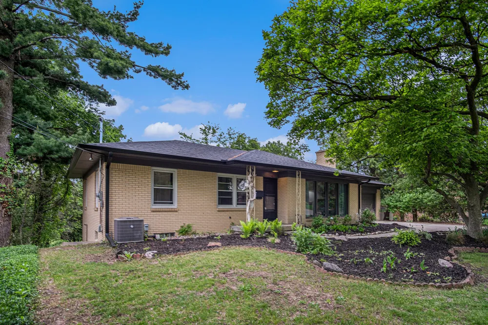 1546 7th Street NW Grand Rapids City, MI 49504
