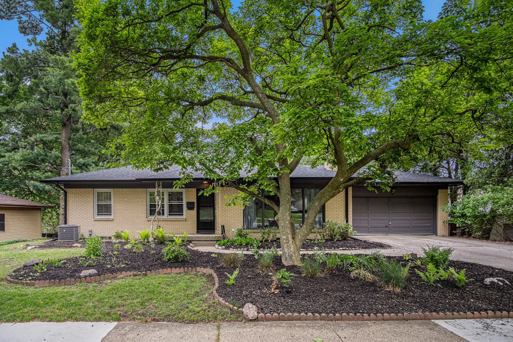 1546 7th Street NW Grand Rapids City, MI 49504