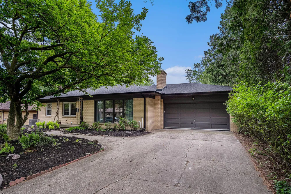1546 7th Street NW Grand Rapids City, MI 49504