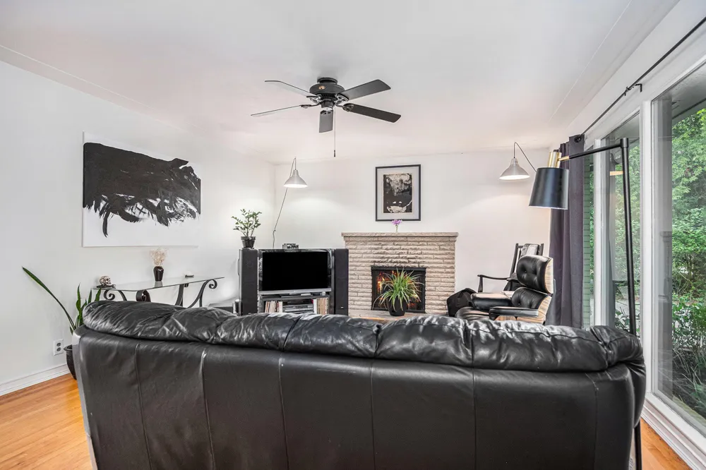 1546 7th Street NW Grand Rapids City, MI 49504
