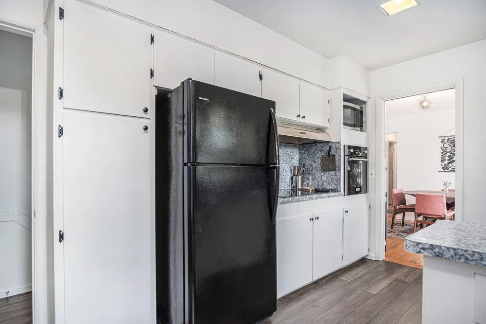 1546 7th Street NW Grand Rapids City, MI 49504