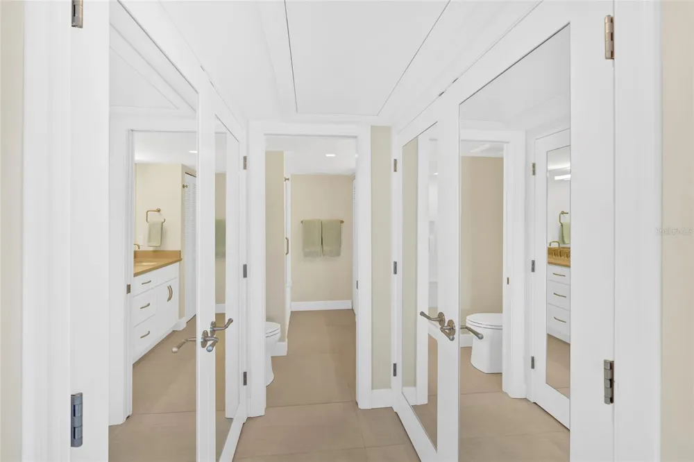 9226 MIDNIGHT PASS ROAD #3B Sarasota, FL 34242