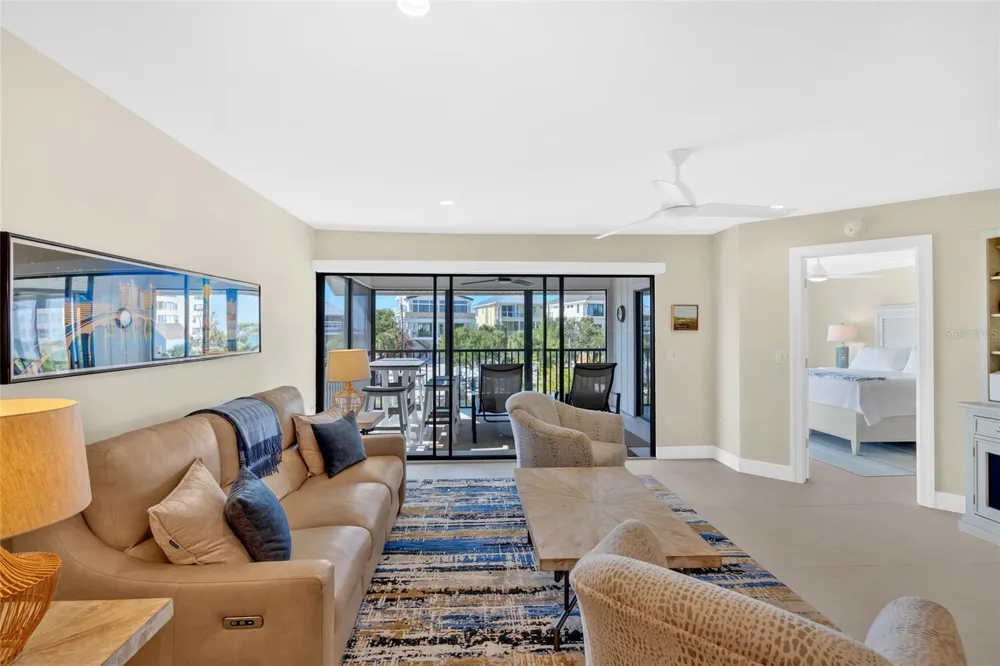 9226 MIDNIGHT PASS ROAD #3B Sarasota, FL 34242