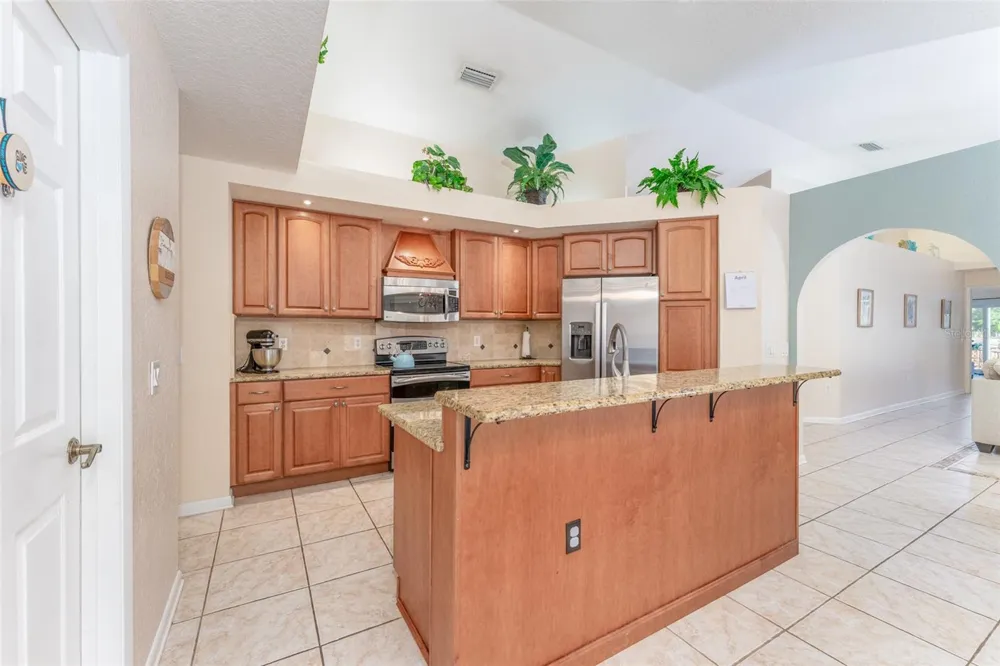 835 SYMPHONY ISLES BOULEVARD Apollo Beach, FL 33572