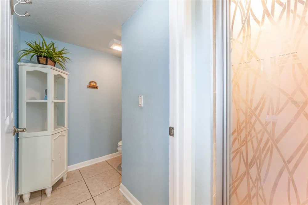 835 SYMPHONY ISLES BOULEVARD Apollo Beach, FL 33572