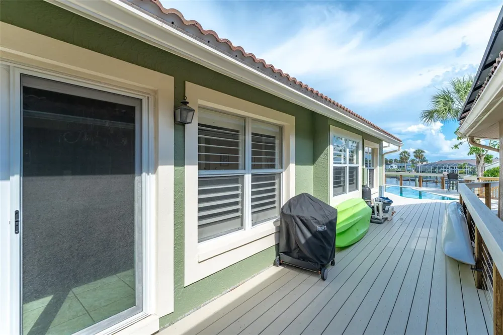 835 SYMPHONY ISLES BOULEVARD Apollo Beach, FL 33572