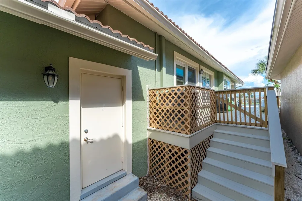 835 SYMPHONY ISLES BOULEVARD Apollo Beach, FL 33572