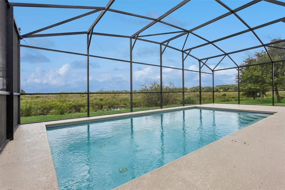 205 MYSTIC BAY COURT Groveland, FL 34736