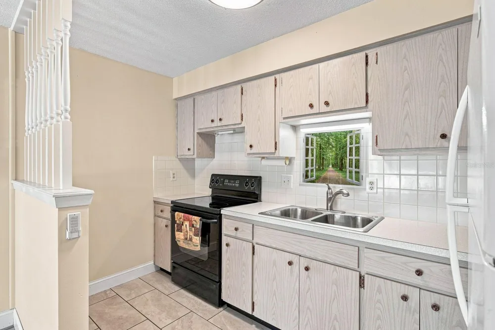 4349 TAHITIAN GARDENS CIRCLE #G Holiday, FL 34691